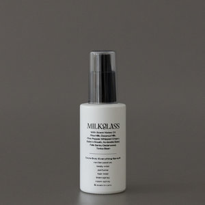 Milkglass the Everything Spray