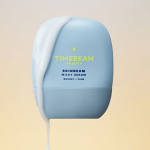 Skinbeam Milky Serum