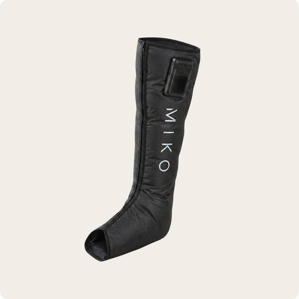 Aero Compression Massager