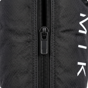 Aero Compression Massager