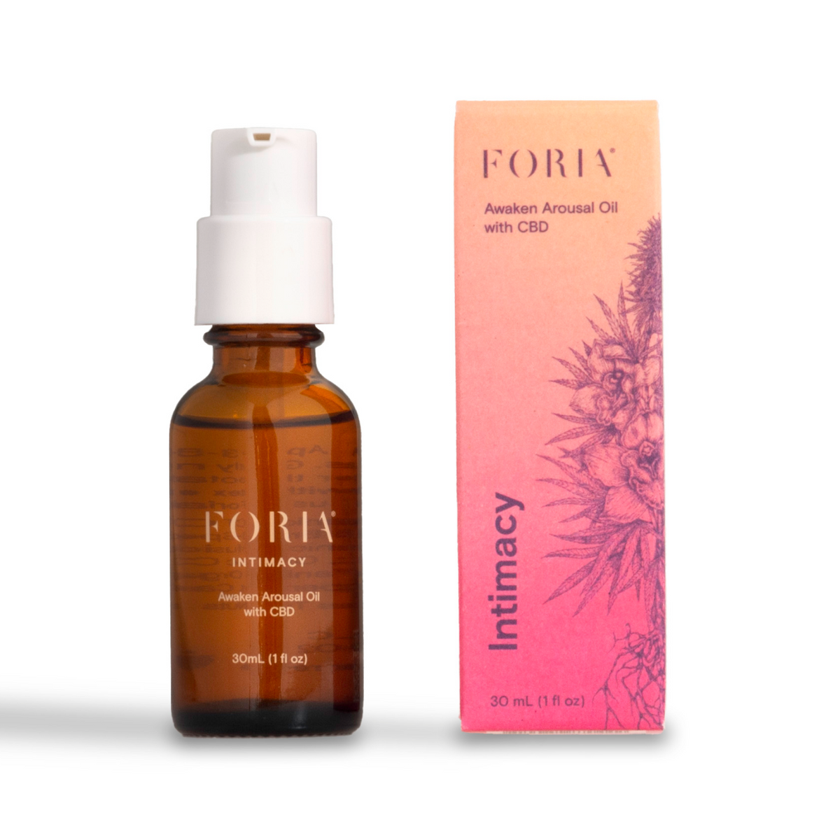 Awakenarousalcbd30ml_front.png
