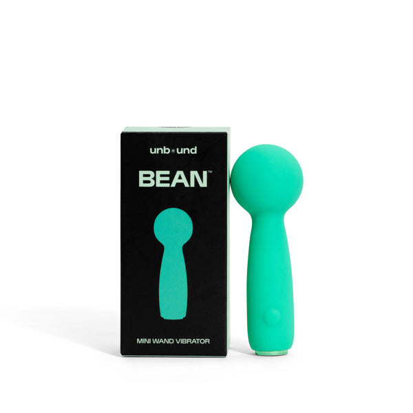 Bean