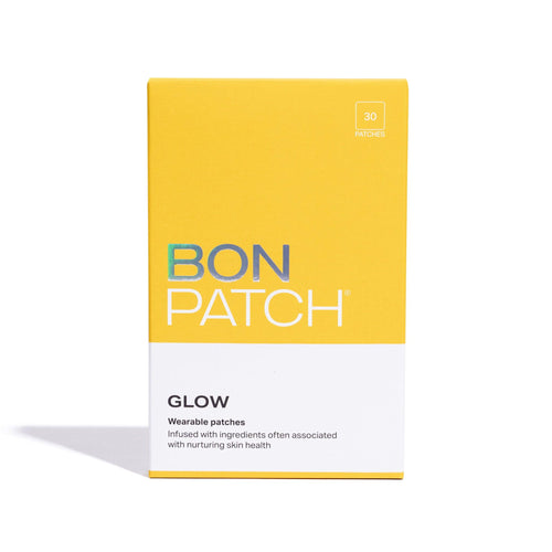 GLOW