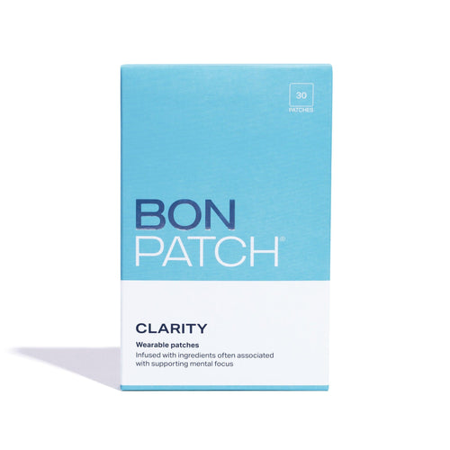 CLARITY