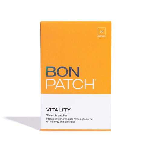 VITALITY