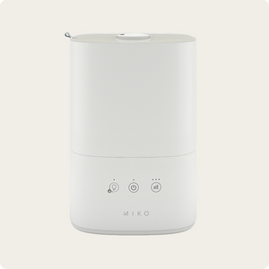 Breeze Humidifier
