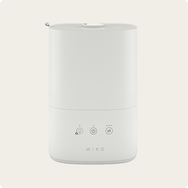 Breeze Humidifier