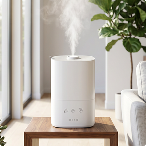 Breeze Humidifier
