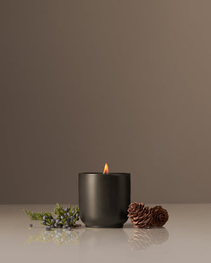 Mini Candle