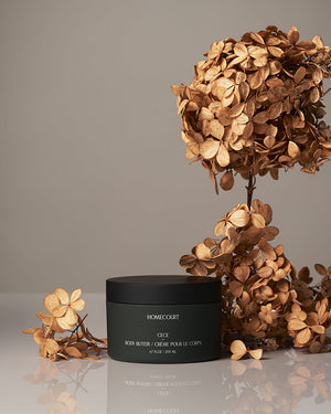 Body Butter