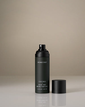 Body Mist