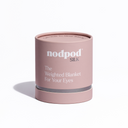 Mineralized Silk™ Sleep Mask