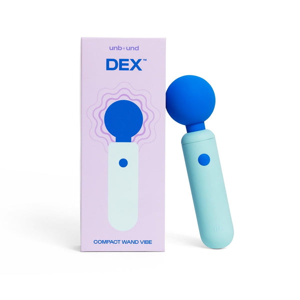 Dex