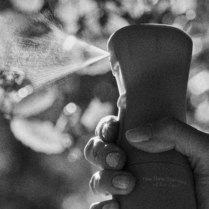 The Discovery Collection - Air & Fabric Spray