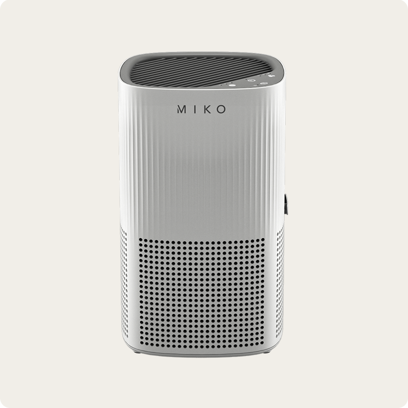 Essence A-200 Air Purifier