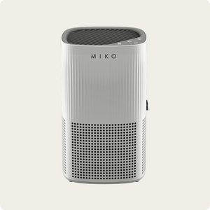 Essence A-200 Air Purifier