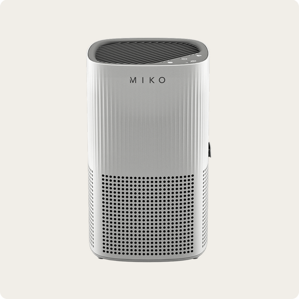 Essence A-200 Air Purifier