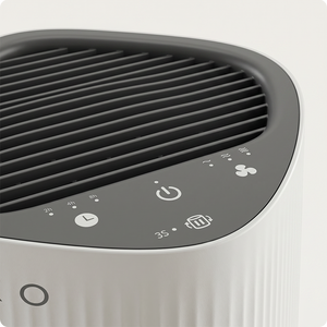 Essence A-200 Air Purifier