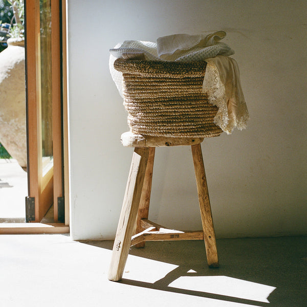 The Fresh Set - Air & Fabric Spray