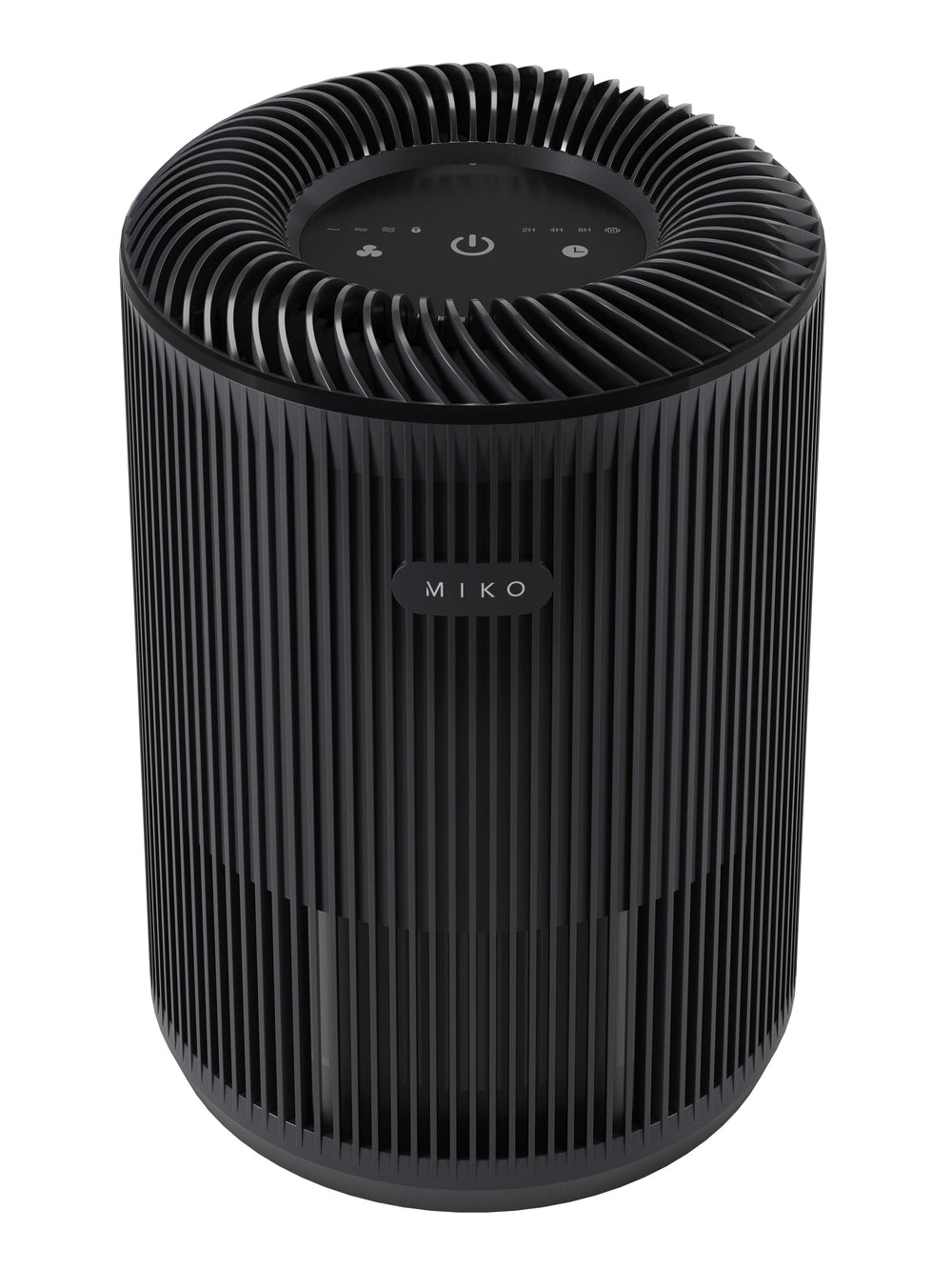 Essence A-100 Mini Air Purifier