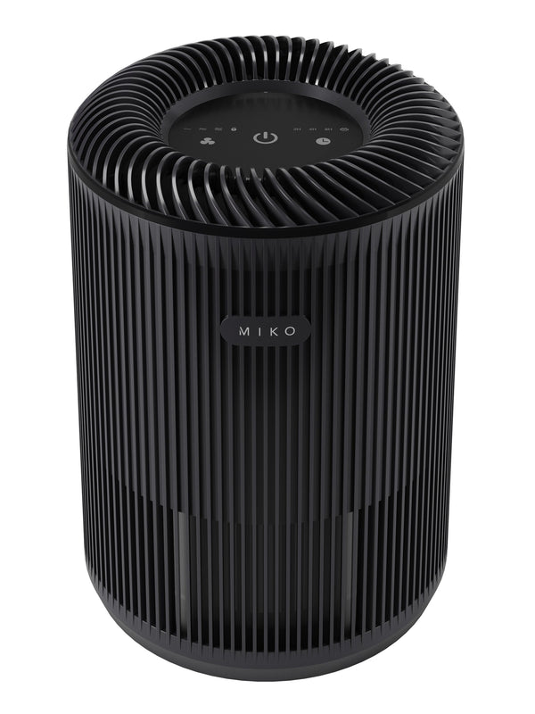Essence A-100 Mini Air Purifier