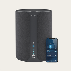 Ibuki 2.0 Air Purifier