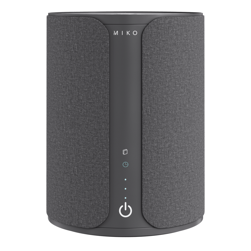 Ibuki 2.0 Air Purifier