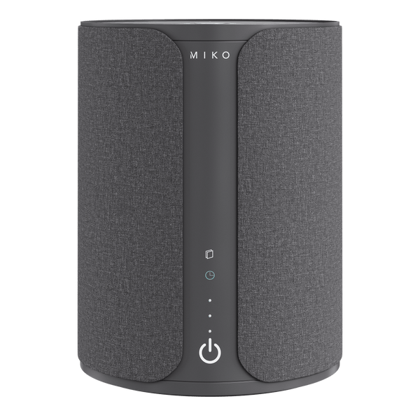 Ibuki 2.0 Air Purifier