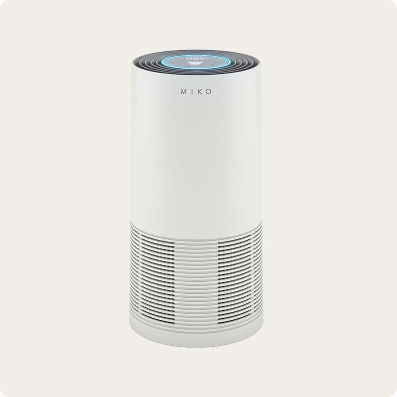 IBUKI L Air Purifier