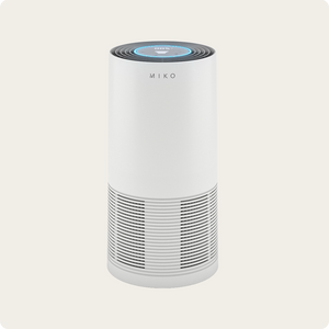 IBUKI L Air Purifier