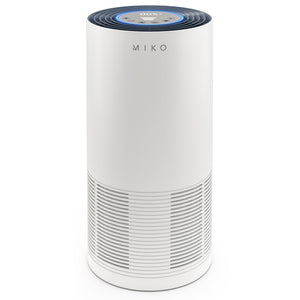 IBUKI L Air Purifier