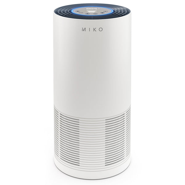 IBUKI L Air Purifier