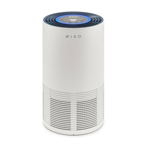 IBUKI M Air Purifier