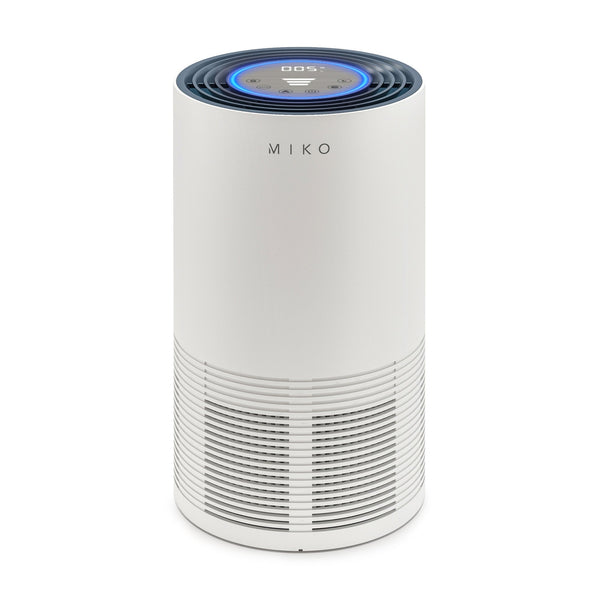 IBUKI M Air Purifier