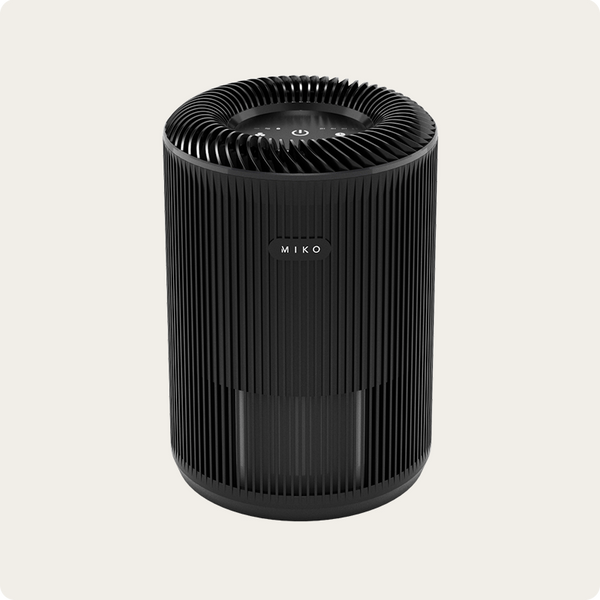 Essence A-100 Mini Air Purifier