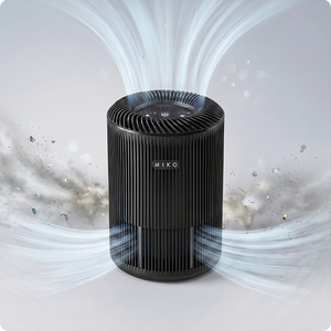 Essence A-100 Mini Air Purifier