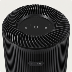 Essence A-100 Mini Air Purifier