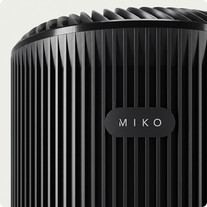 Essence A-100 Mini Air Purifier