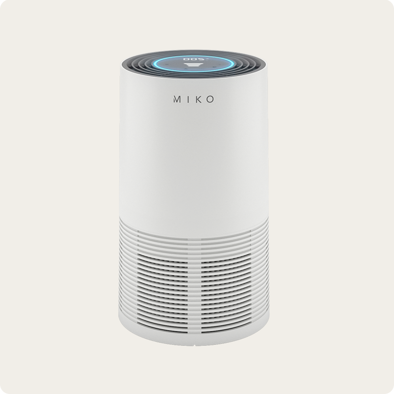 IBUKI M Air Purifier