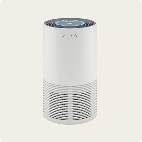 IBUKI M Air Purifier