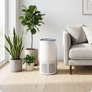 IBUKI M Air Purifier
