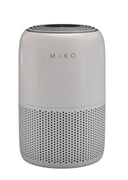 IBUKI + Air Purifier