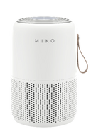 IBUKI + Air Purifier