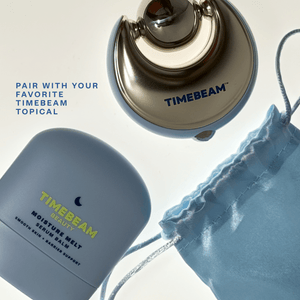 Ice Baby Cryo Facial Roller