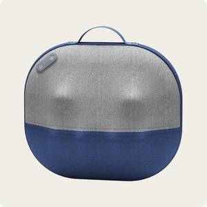 KUMO Wireless Massage Pillow