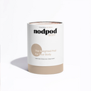 Nodpod BODY