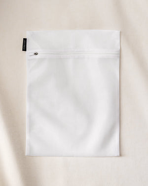 Laundry Delicates Bag