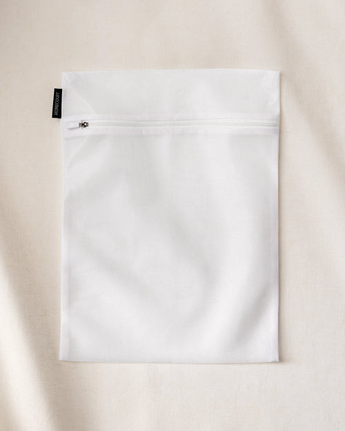 Laundry Delicates Bag