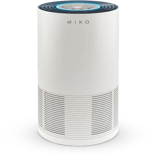 IBUKI L Air Purifier