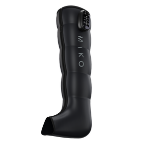 Aero Compression Massager